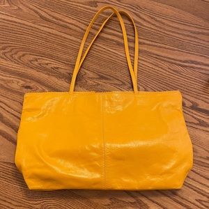 Latico Leather Tote